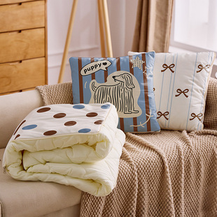 ins�L���������ƃ��ö���һ̺�ӿ��{�k������ɳ�l���������|�YƷ