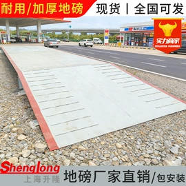 地磅;电子秤;其他衡器