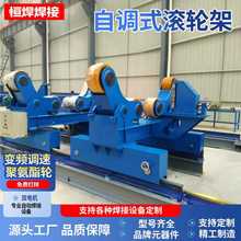 �������{ʽ���ӝL݆�ܿ��{����݆֧�ܹܵ����w��������20��50��