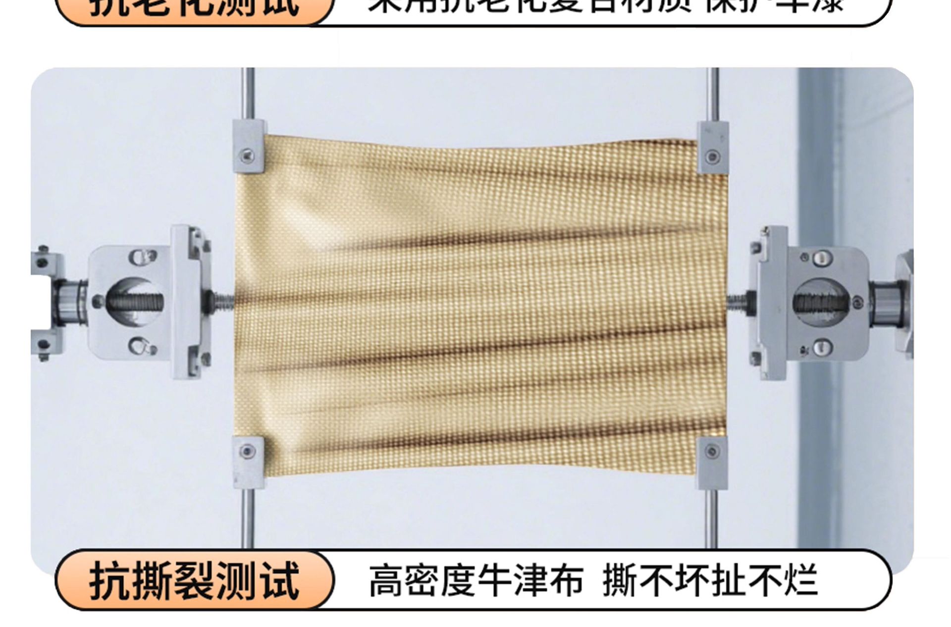 Leiben Car Cover, Sun Protection, Rain and Dust Protection, Heat Insulation, Sunshade, Full Cover, Thickeneded Oxford Cloth, Universal Car for All Seasons