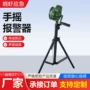 升降式手摇疏散防汛警报器