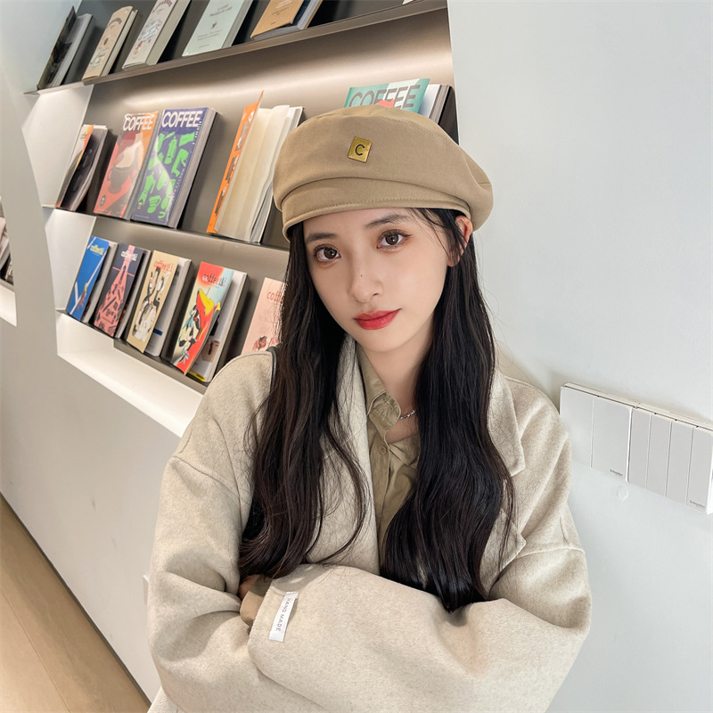 2022_07_09_16_05_IMG_9412_1.jp