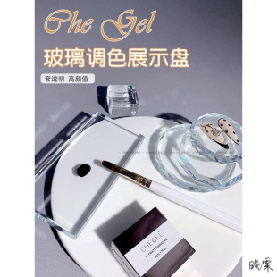 ��ëչʾ̨�����ռ{̨��͸�������Ӱ�̨����̨�޽Ӳ���Ƭˮ��̨��