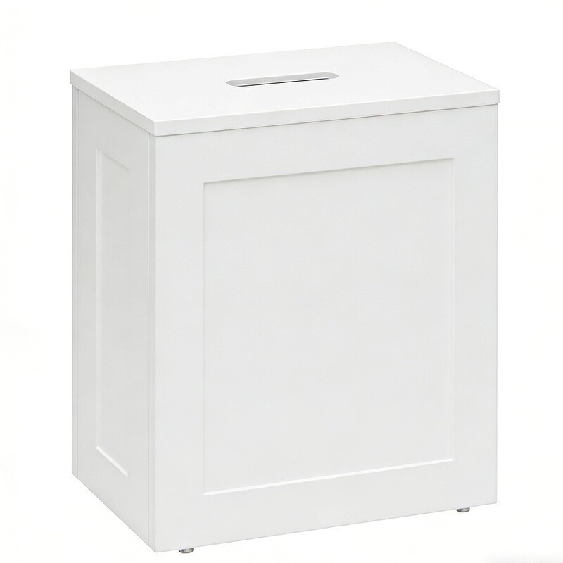 Cross-Border E-Commerce Hot-Selling Modern Style Bathroom Storage Cabinet Bathroom Organizer Small Storage Cabinet Cross-Border E-Commerce Hot-Selling Modern Style Bathroom Storage Cabinet Bathroom Organizer Small Storage Cabinet