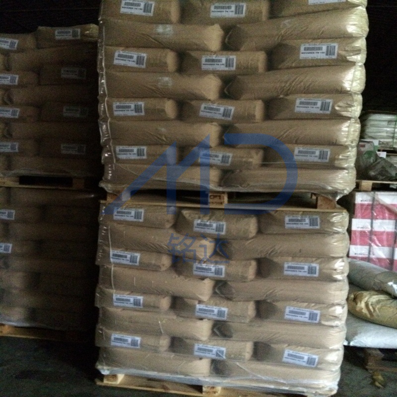 吕特格石油树脂TN150 (2)_副本.jpg