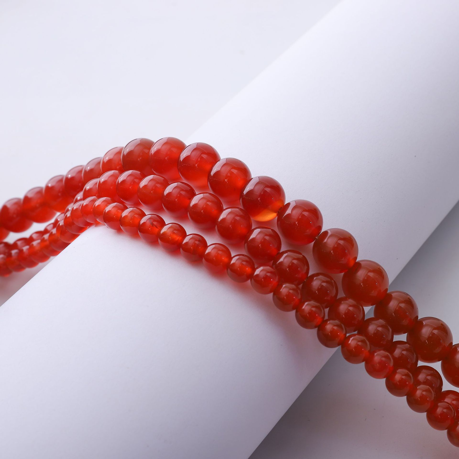 onyx beads
