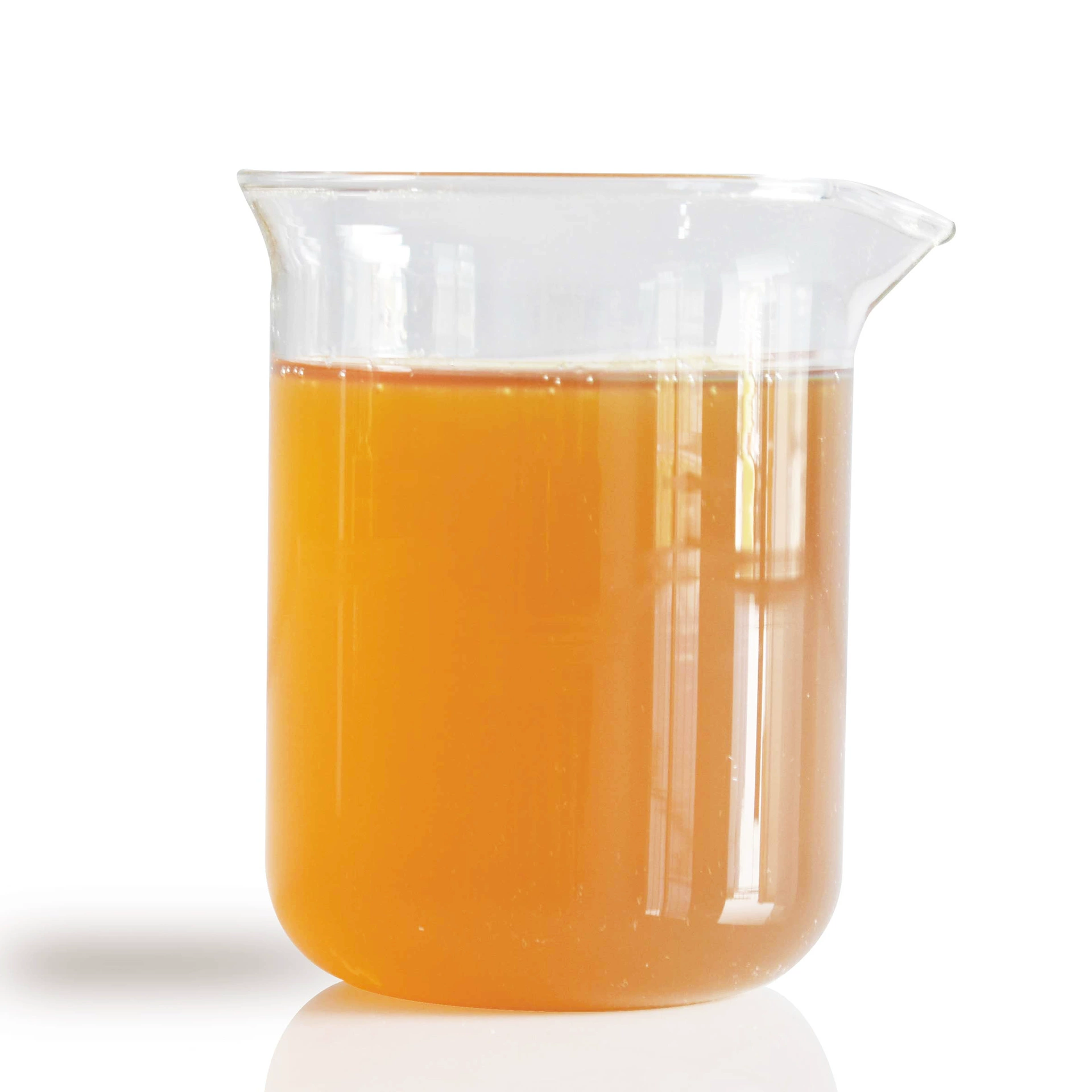 Стабилизатор перекиси водорода с низким содержанием фосфора JH-SH1315 заменяет силикат натрия, чтобы уменьшить нежелательные эффекты и повысить скорость отбеливания.