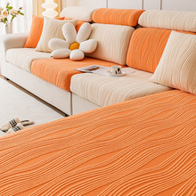 �F��ɳ�l���ֿ���ȫ���f���ļ�ͨ���ͷ����¿��ɳ�l�ҼӺ�͏d