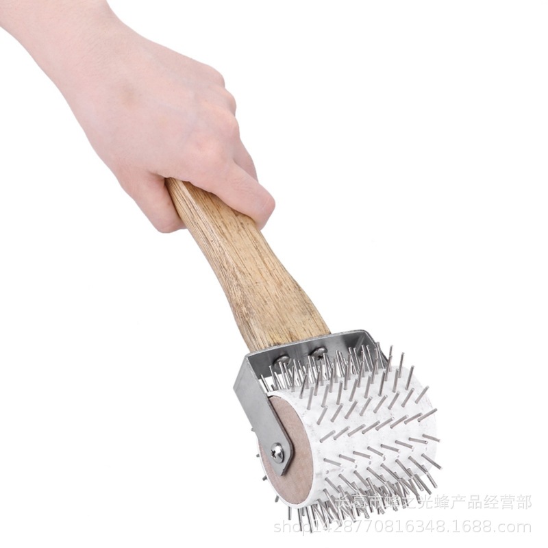 S61c827bc05c842aa9a4087d472b4e