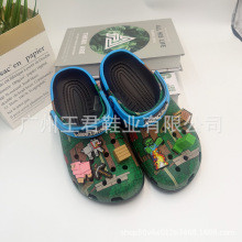 Cross�ҵ�����������ͯ����Ь�ļ���ͯ��ͯ��Ь����͸����^��Ь