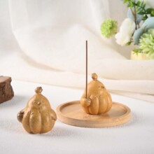 �ɐ�С�B��޹�t�[���������^�B����������������������b�Ʒ�YƷ