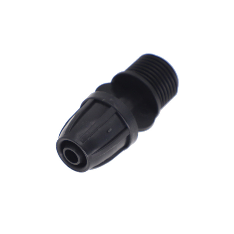 4 puntos de filamento 811 fijación de tubo de bloqueo precio unitario no incluye impuestos