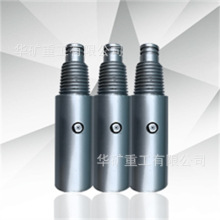 重量轻 水控防反吸射流控制器 高低压切换 水控防反吸射流控制器