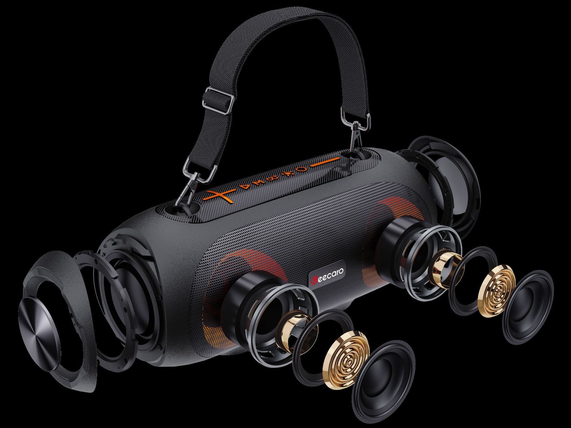 a3a8b6d427eaaac01a9e3d5b8e8782