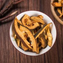 �� Ʒ�����ך� ���ך��� 500�˰l���]250����؛��؛