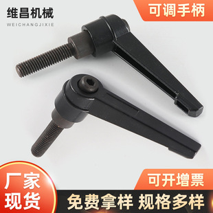 �X�Ͻ��ֱ��S�ҬF؛���{λ�D���ֱ� 7���Ϳ��{λ�o���ֱ����{��