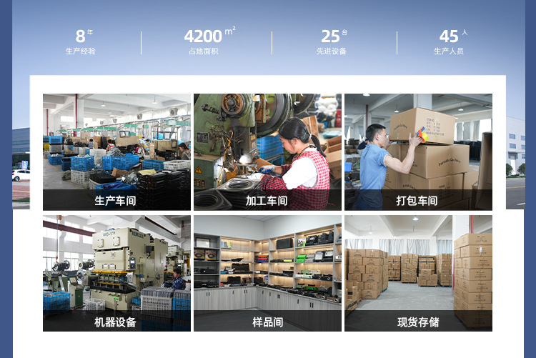 永康市匠诺工贸有限公司--手机端_06