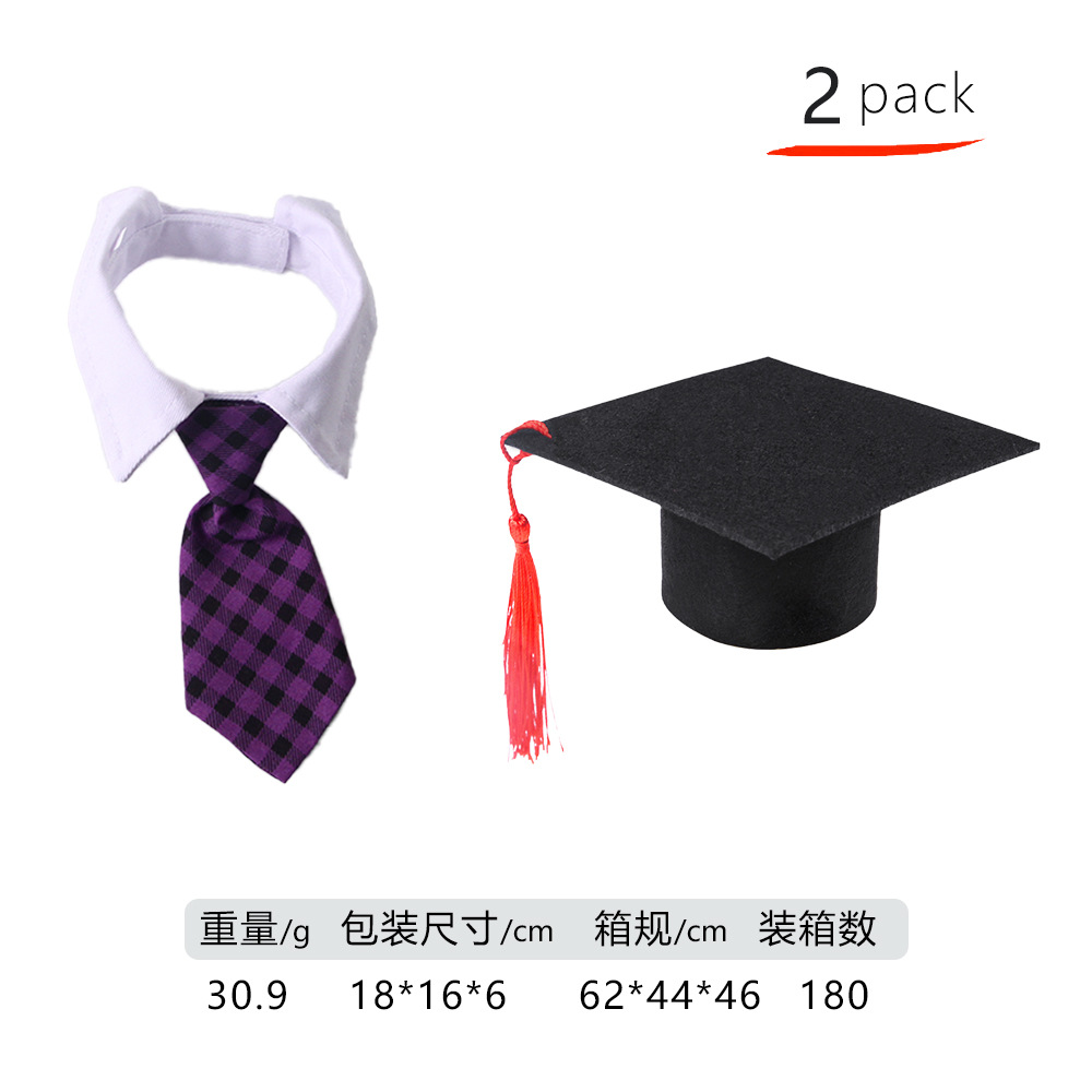 Jewelry, Amazon, dress up