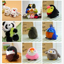 �ɐ۱����̲豭��żë�q���耳׿۰��������ζץ���ޙC�������l