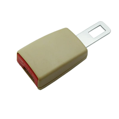 Digər kuzov və aksesuarlar Extender Extender Fat Person - regular-804m-colors
