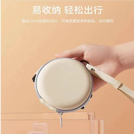 数码3C包装;耳机包装;运动摄像配件