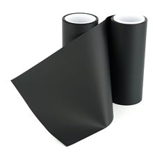 �p�憡��PET����ɫĥɰPETĤ����������������ڹ�Ĥ