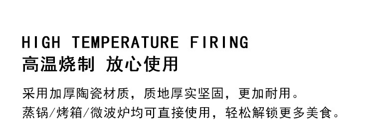 b51e969f-b43d-42d6-89c3-5a25bc77ee4e.jpe