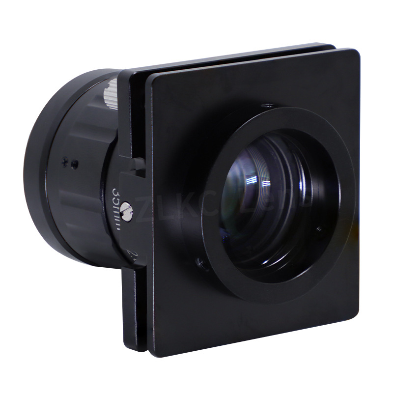 �����ƴ�35mm��ҵ��ͷSM3528MP20ɳķ��ͷ2000������1.1"SM�ھ�ͷ