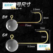 ΢���U�^�hС�h�TС̖С���Tխ�h�TС��С�~·������ܛβ�h����h