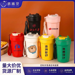 316���P䓰˽ǿ��Ⱥ��s�p����ձ��ر����ֵ��y����V�汭���l