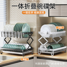 �N���rˮ���һ�w�ۯB�����̨���ռ{�ܿɲ�ж�๦��ˮ��߅�rˮ��