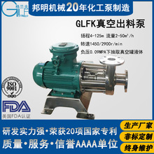 ؓճϱ  늙C⁲ĲP䓱  ҺwҺMxı