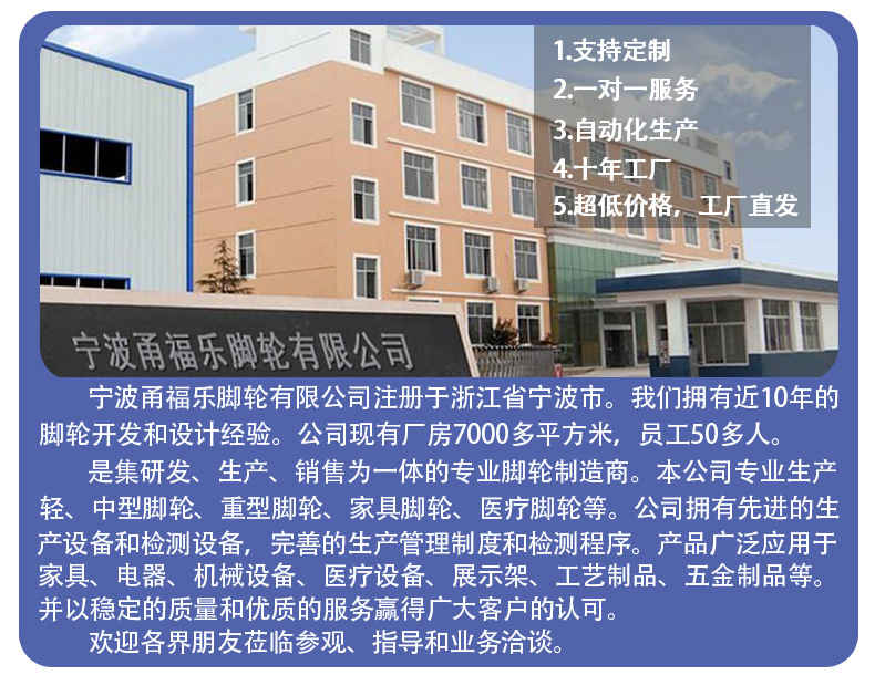 微信图片_20230322192351