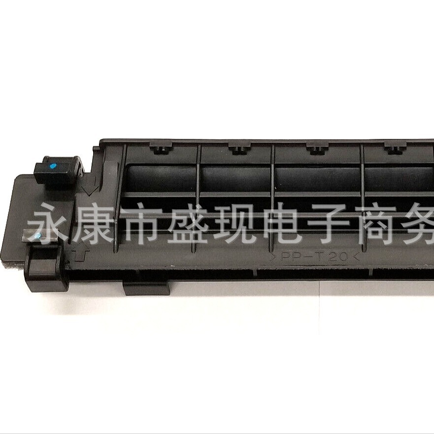 971291U000 para la cubierta 97129-1u000 del filtro de aire de Hyundai Kia SORENTO