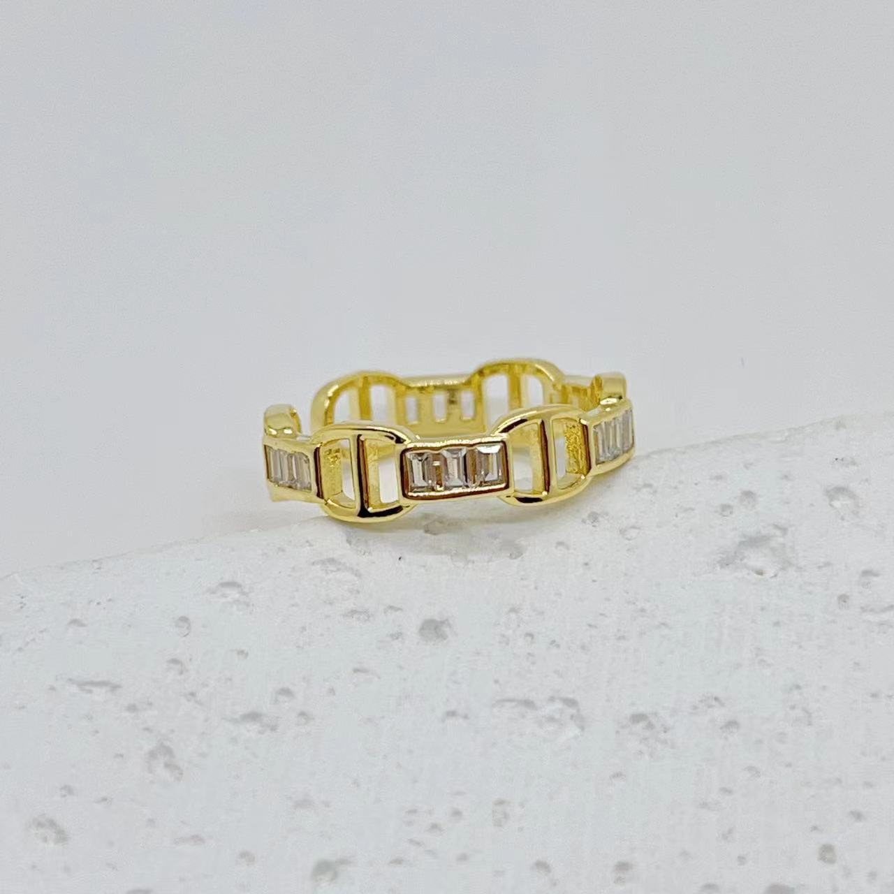 IMG_0895(20230626-092507)