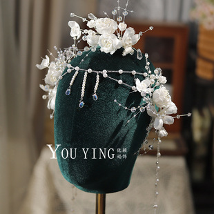 ���f�����¿�ɽ�軨��ˮ�����`�L�����^����K�l�A���b�鼆���Ʒ