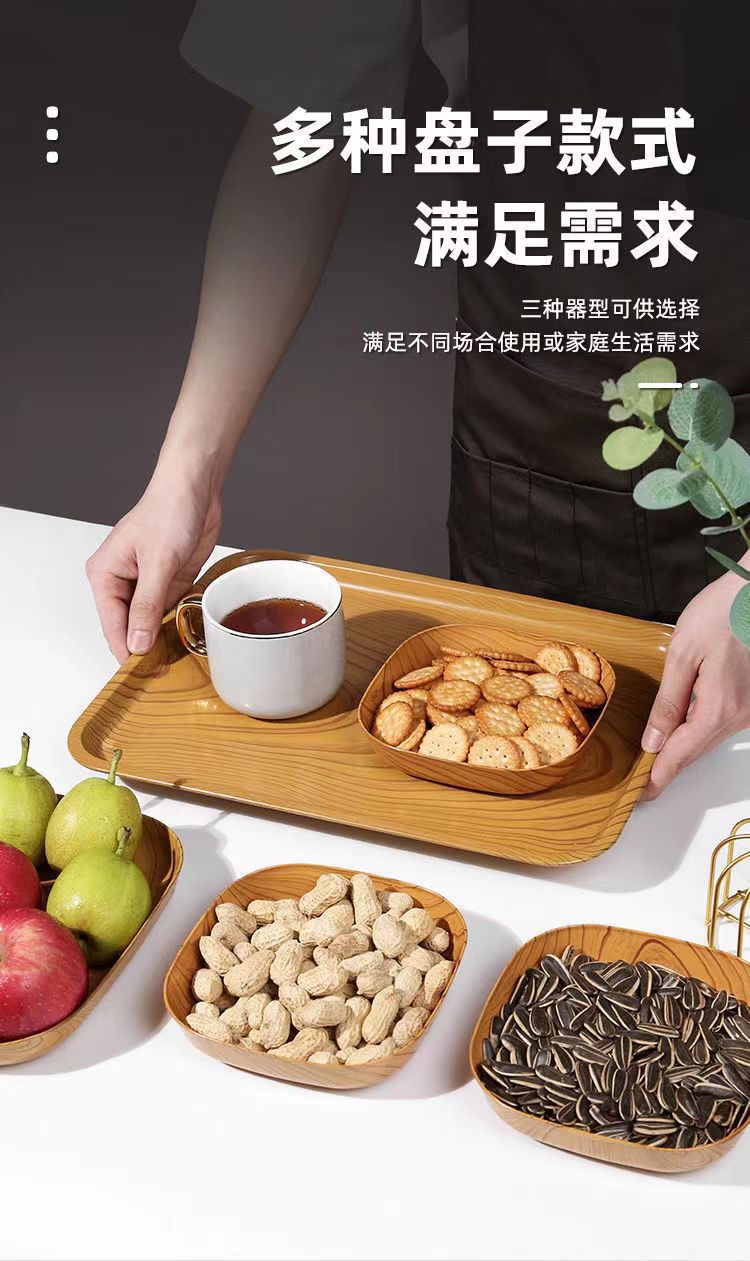 微信图片_20221007020627.jpg