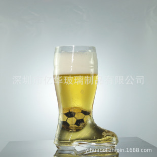 ���籭����,�^���S��800mlѥ���Π,�ɼ�ӡ���NLOGO,���N���b