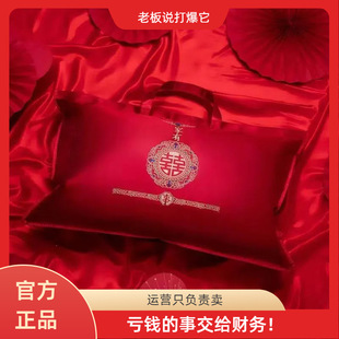 ��о�ռ{���Ӻ�Y�����^���b�tɫϲ�c�������ռ{�ߙn��޽Y��ϲ��