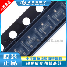 REF3140AIDBZR 4���_ SOT-23 ���b�� 3V��20ppm/&deg;C 늉���׼оƬ