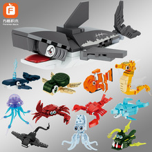 ���ȷeľ�к�����ƴ�b�������ģ����߼��ݘ��߃�ͯ���r���~ƴ�D