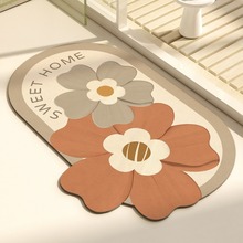 �羳��Ͱ����������ӡ���͉|�˰�rˮ�|���șC������ˮ�͉|���|