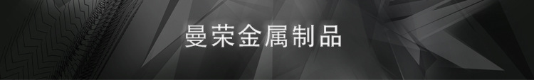 整套详情_01.jpg