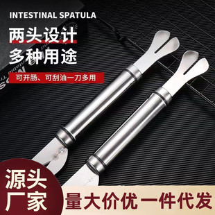 ͨ�c�����c���u�c���_�c�����S�X���q�~���c�������u���Z�cͨ�c��