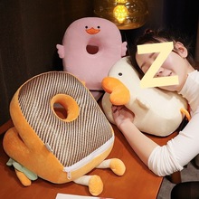 �ļ���ϯ��˯���k������˯����С�W������ſ˯���p��������ӱ���