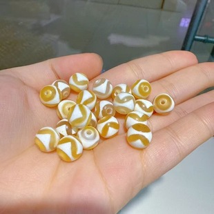 ��Ƥ�����S��������F�ˌ�ƿ��ػ���һ���A�����DIY�Ʒ���