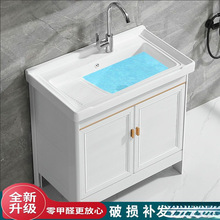 �l���g�̨�մ�ϴ���莧���ˮ��̫���X��ɫ���ԡ�ҙ��M��ϴĘ��