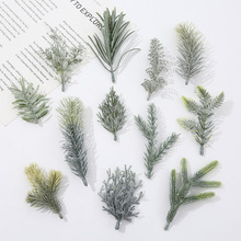 ¿GֲF؛l}Q}QbᘾӼ΢^辰