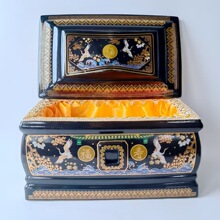 �մɹǻҺд�̖�ײĸ��N�ߴ��������ݹǻҺК�����Ʒ�ۺн�������