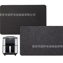 RdNëַ|͉|՚ը偸|zᱣo|